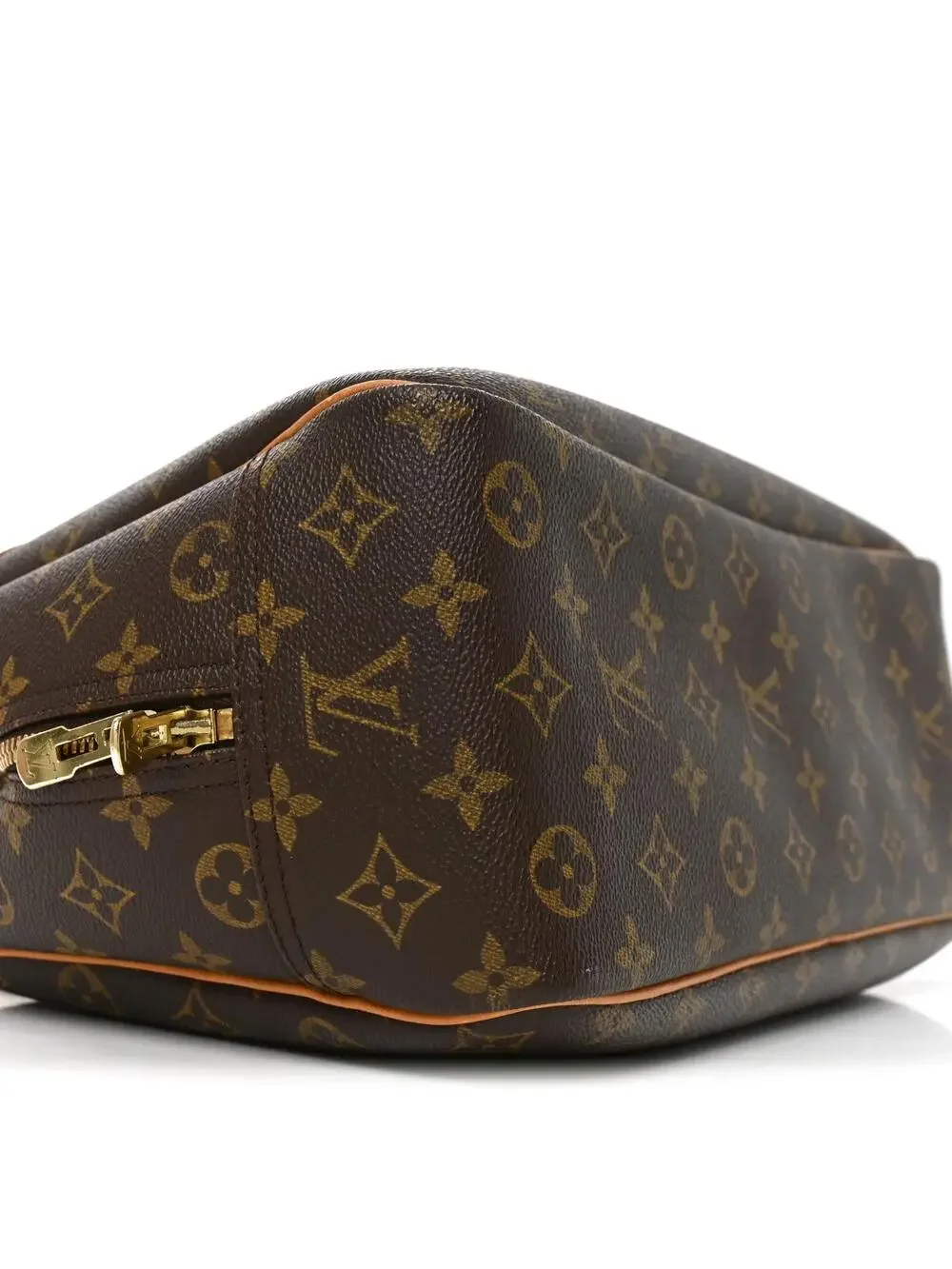 Louis Vuitton Deauville #330046L75B